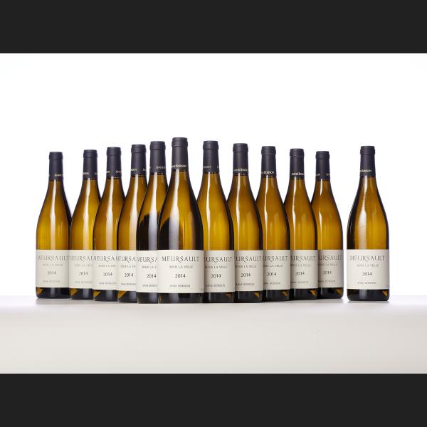 Lot : 899
