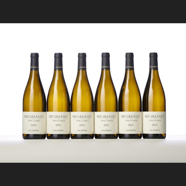 Lot : 901