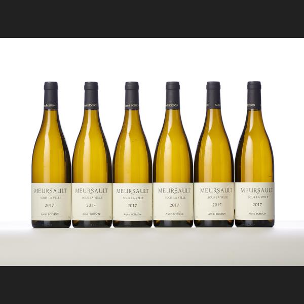 Lot : 903