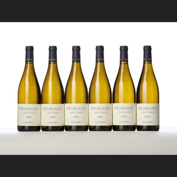 Lot : 904