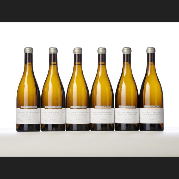 Lot : 905