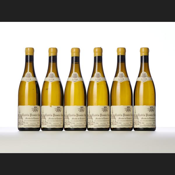 Lot : 909