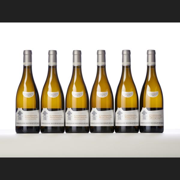 Lot : 925