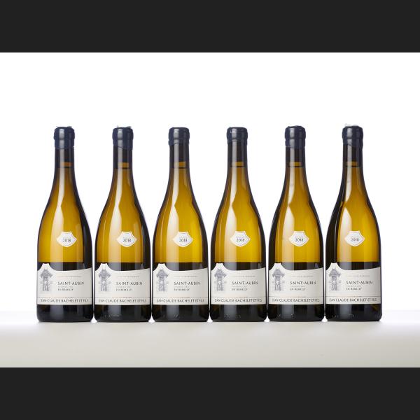 Lot : 931