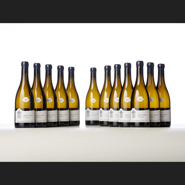 Lot : 932