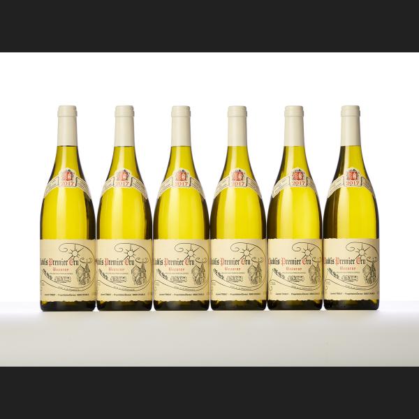 Lot : 933