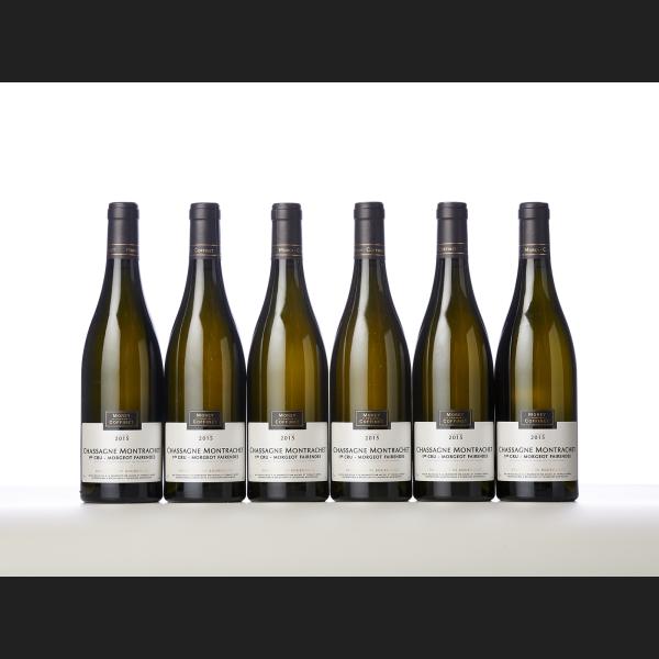 Lot : 938