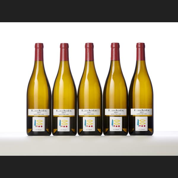 Lot : 943