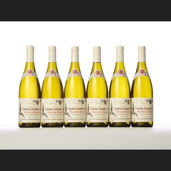 Lot : 948