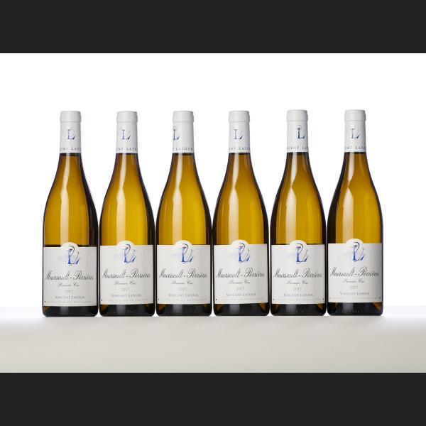 Lot : 956