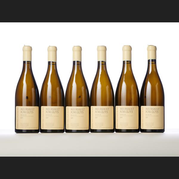 Lot : 960