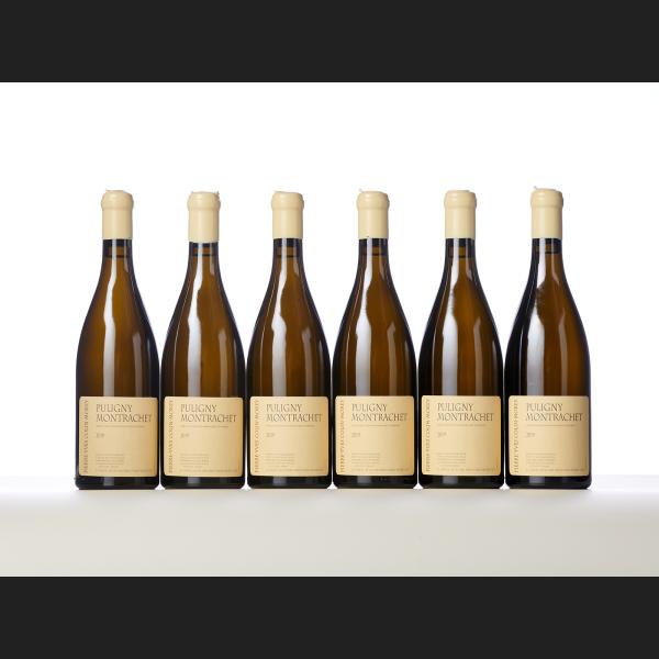 Lot : 961