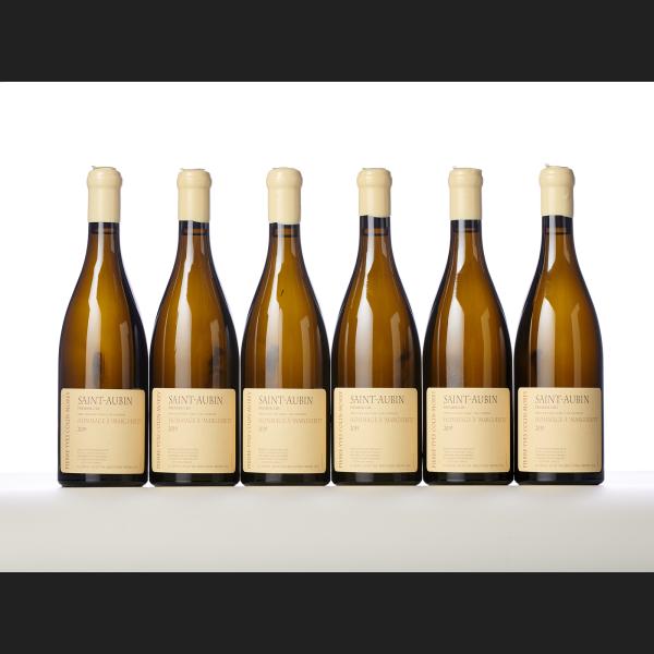 Lot : 962