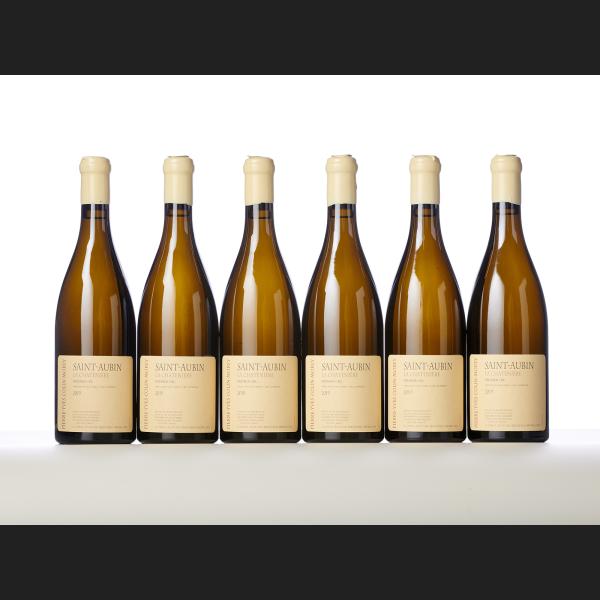 Lot : 963