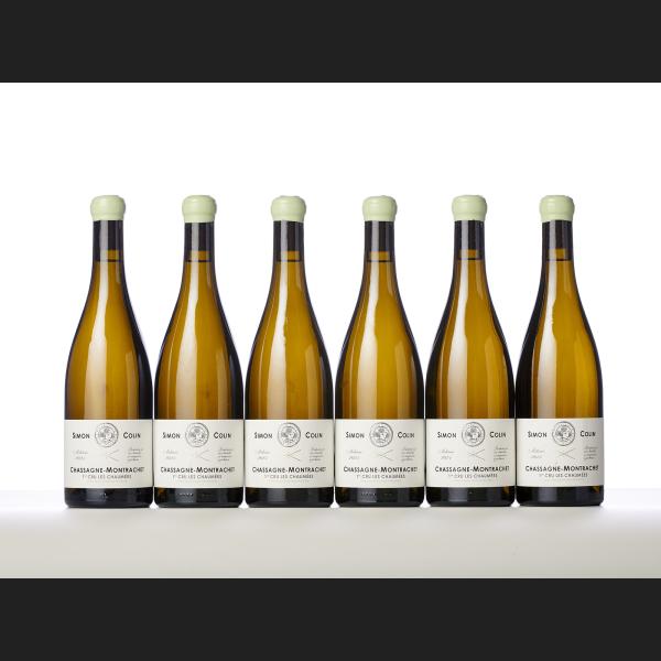 Lot : 966