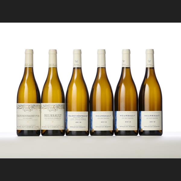 Lot : 971