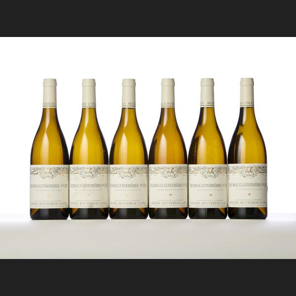 Lot : 972
