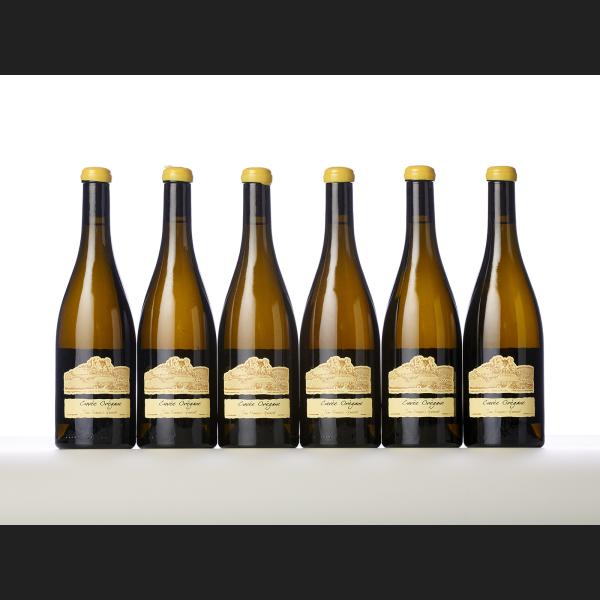Lot : 976