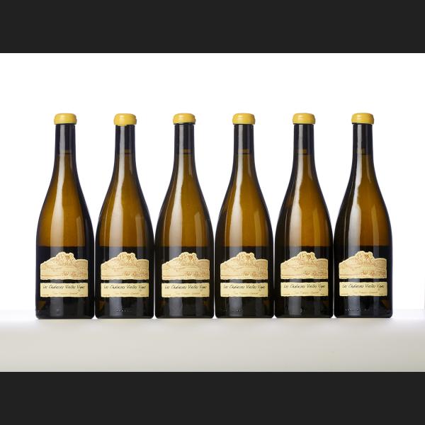 Lot : 977