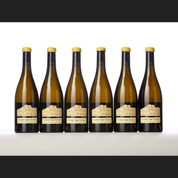 Lot : 978