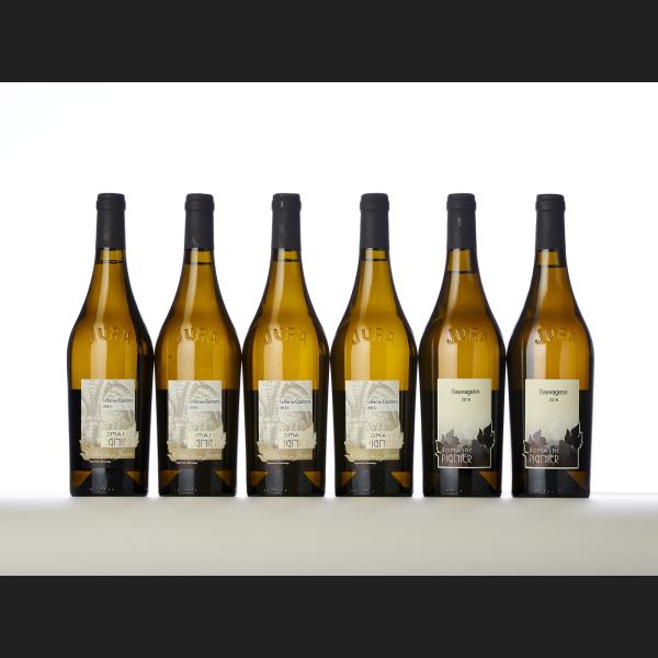 Lot : 979