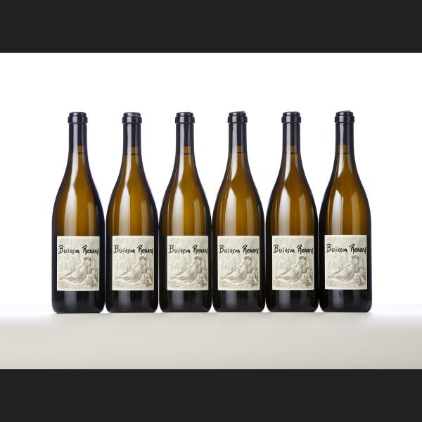 Lot : 991