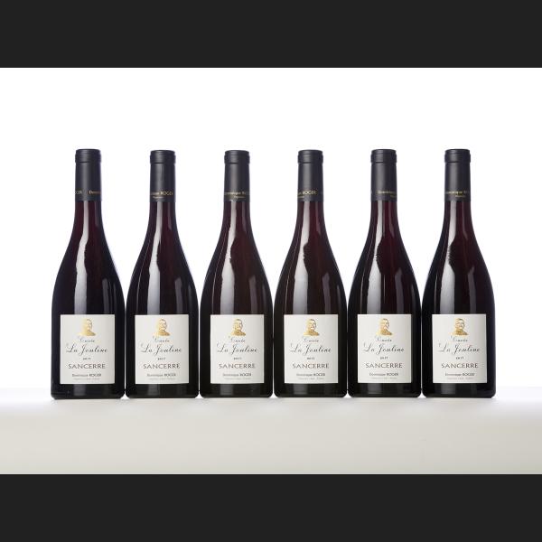 Lot : 992