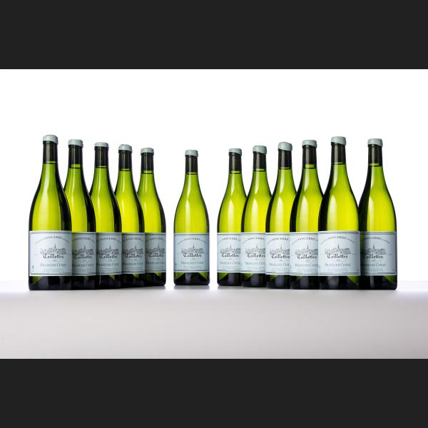 Lot : 994