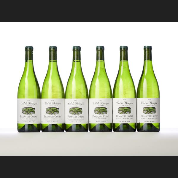 Lot : 996