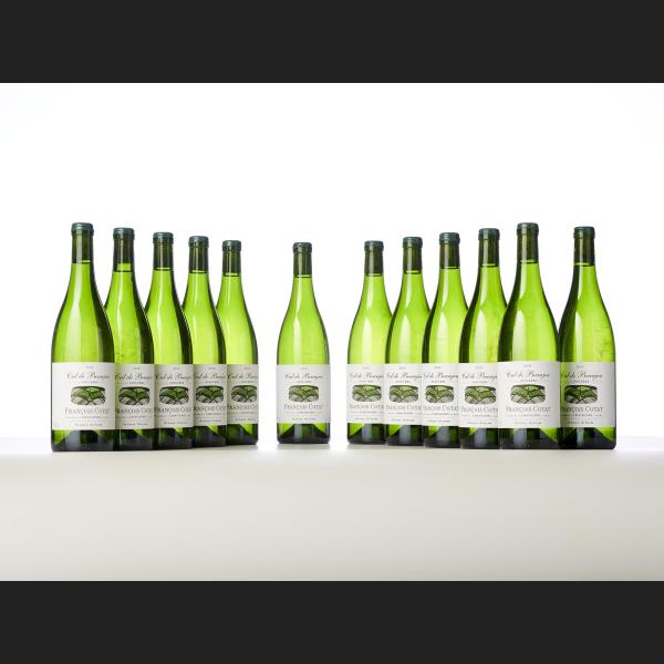Lot : 997
