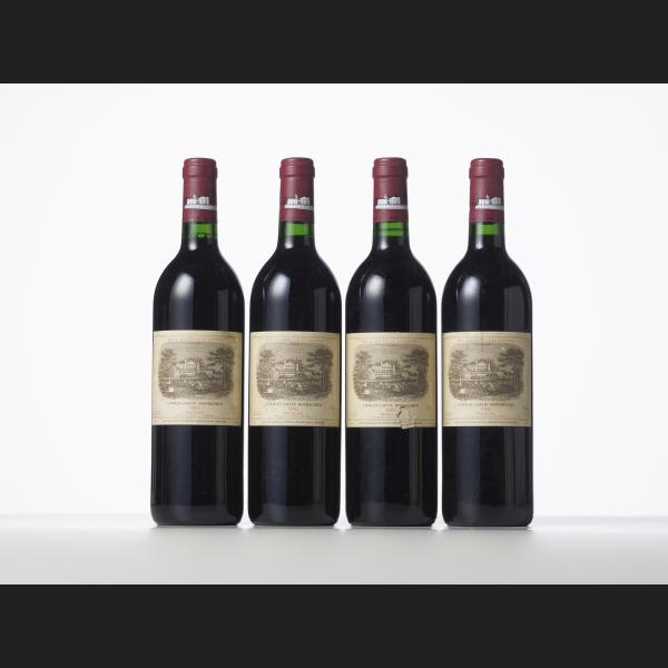 Lot : 46