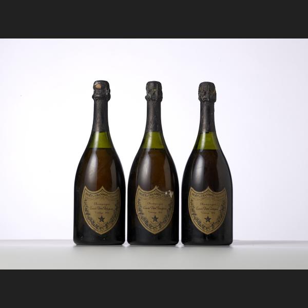 Lot : 71