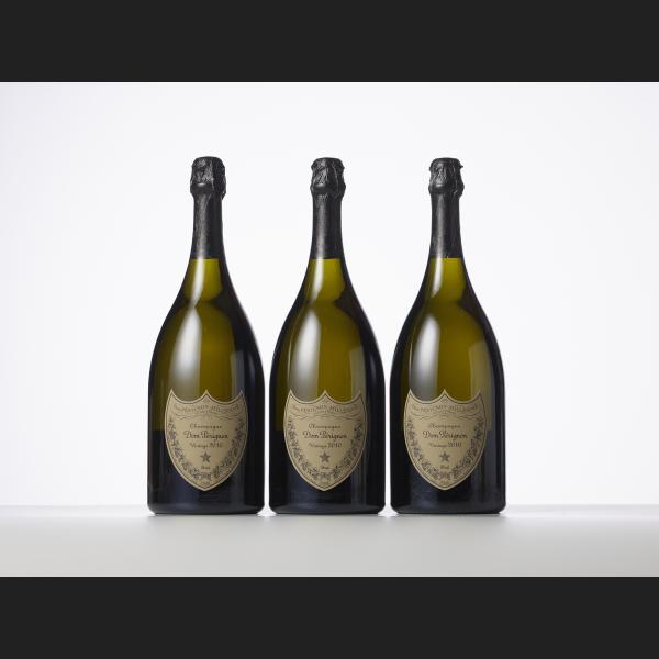 Lot : 72