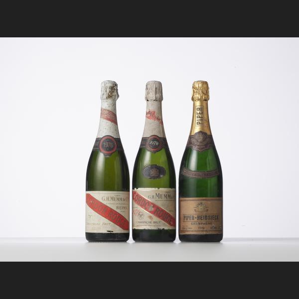 Lot : 937
