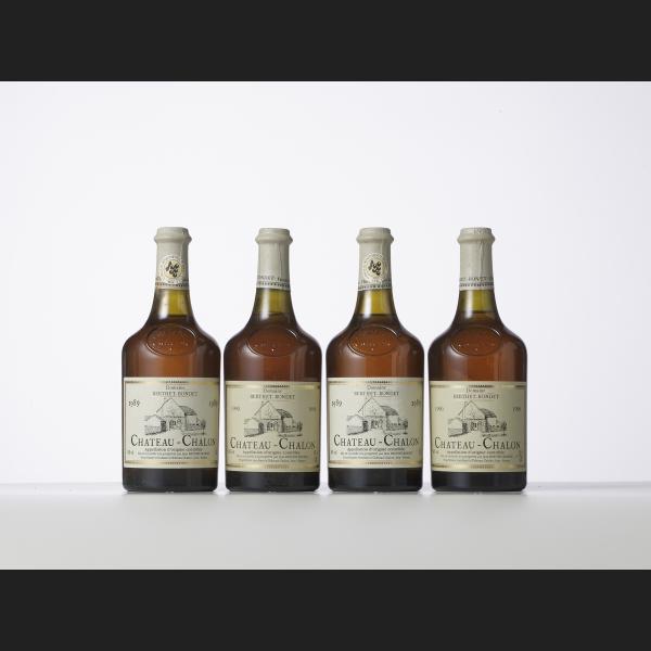 Lot : 938