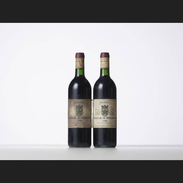 Lot : 942