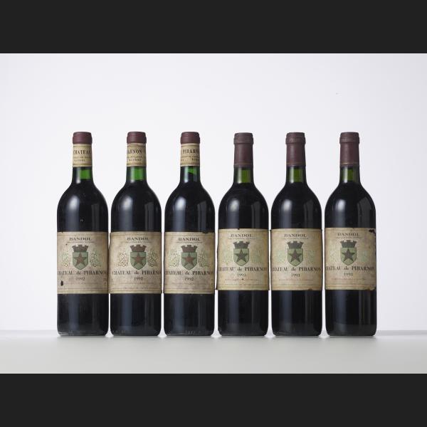 Lot : 943