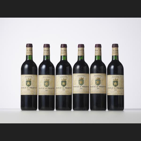 Lot : 944