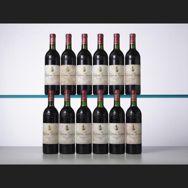 Lot : 947