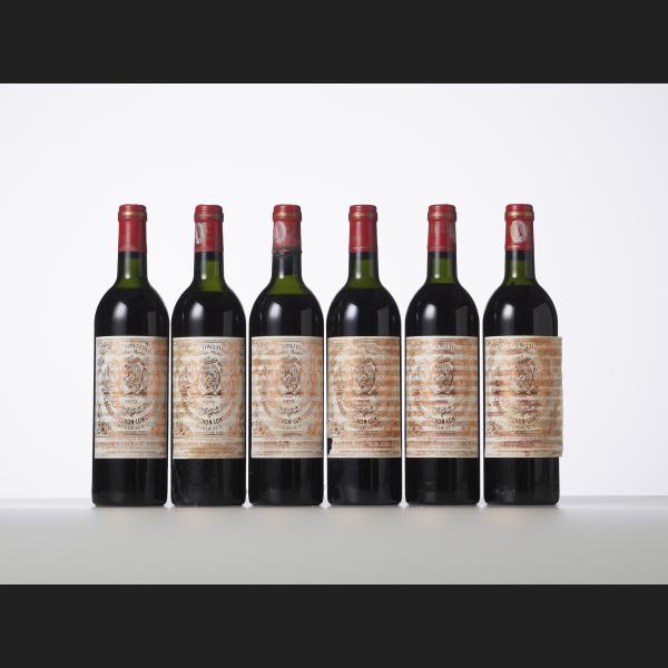Lot : 948