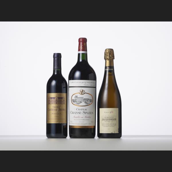 Lot : 953