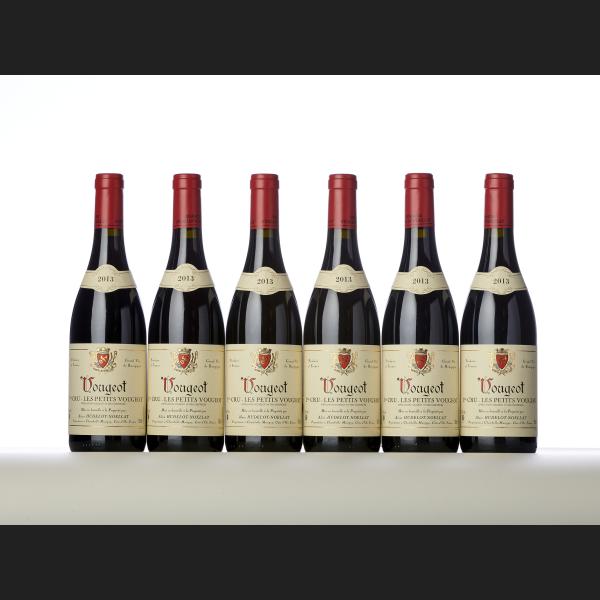Lot : 957