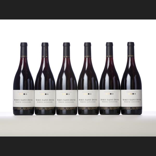 Lot : 965