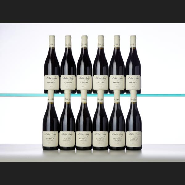 Lot : 966