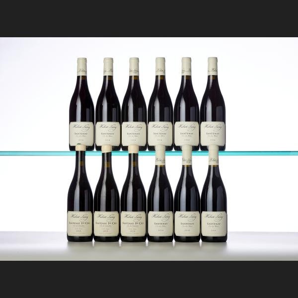 Lot : 967