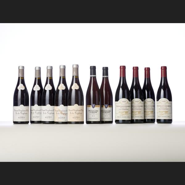Lot : 968