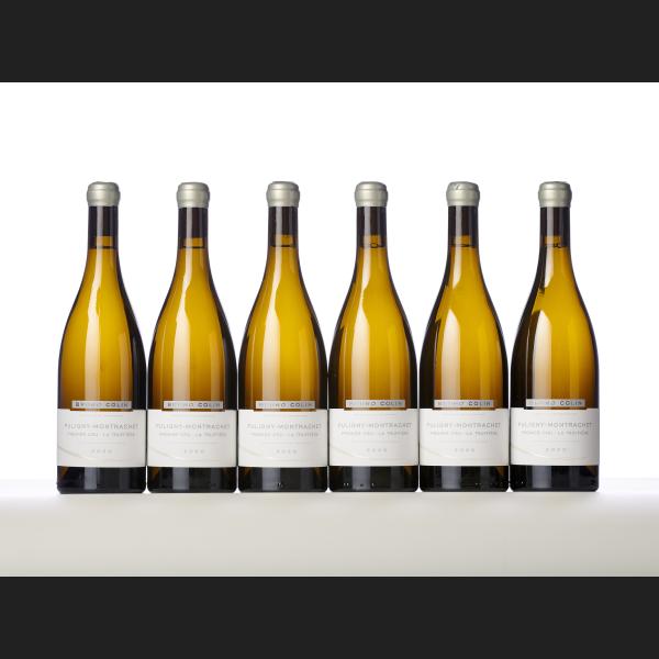 Lot : 970