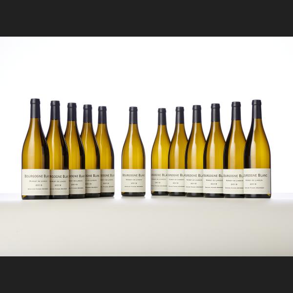 Lot : 972
