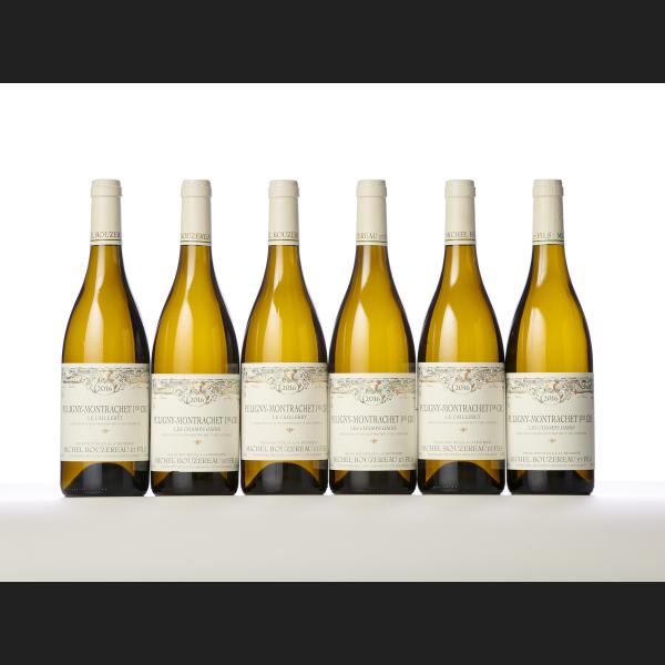 Lot : 974