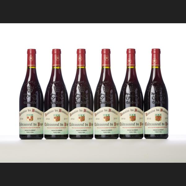 Lot : 981
